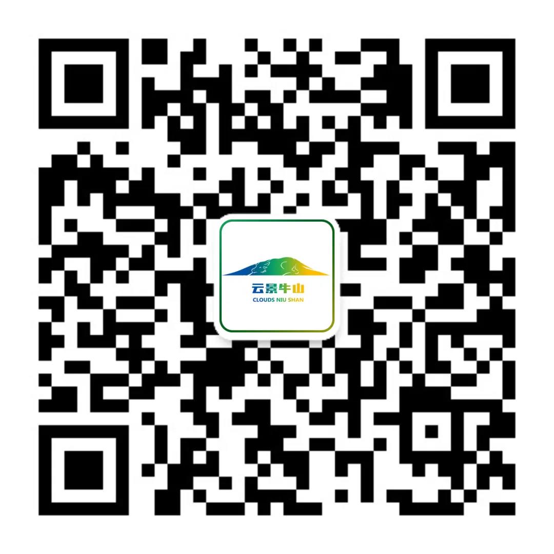 微信图片_20211109160319.jpg