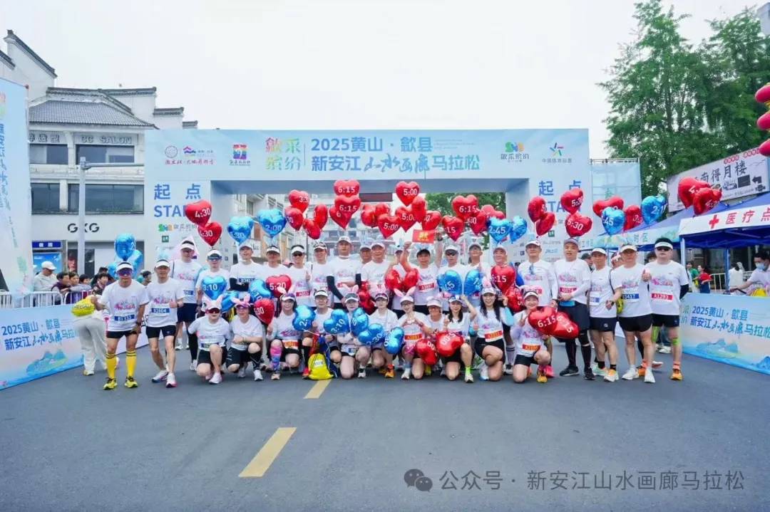 图片 17.png