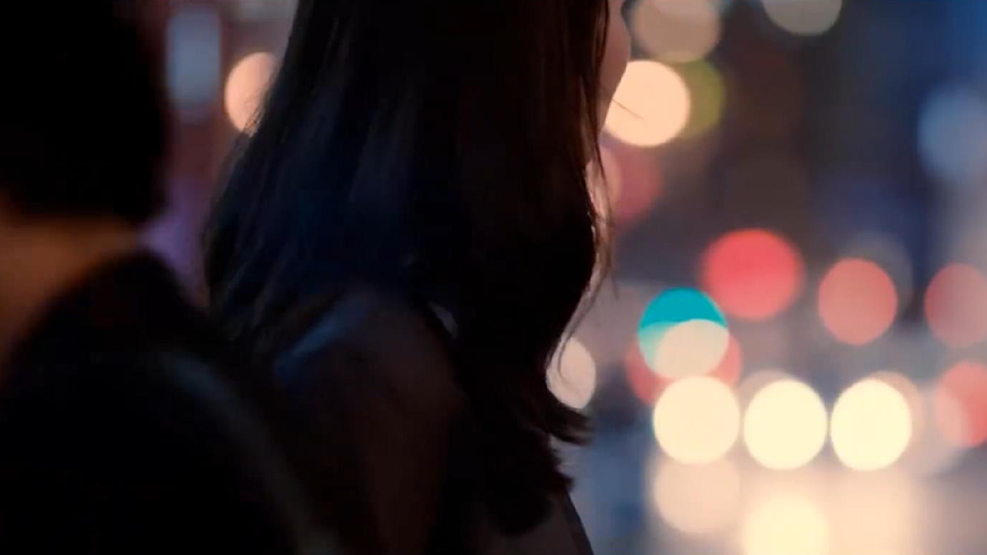 白酒TCV广告片：云小白