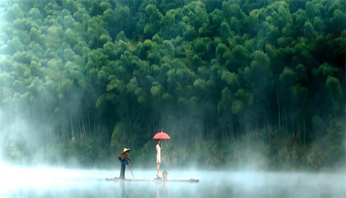 医疗健康企业宣传片：民生药业