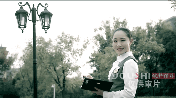 正弘物业校招片：速度，是比方向更重要的追求