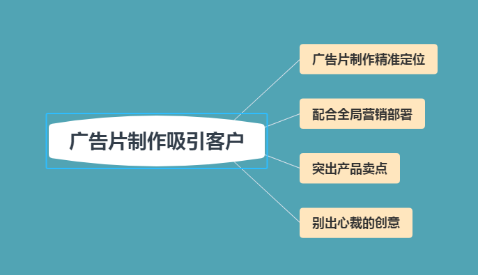 3c1afa1600b56ab834312dcb2bf6af27.png 3c1afa1600b56ab834312dcb2bf6af27.png