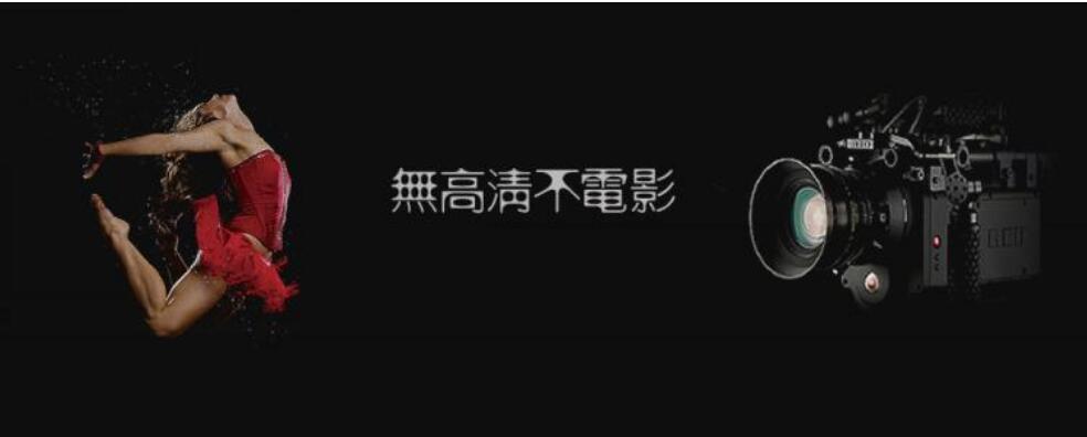 视频宣传片如何制作，有什么注意事项