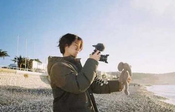 抖音短视频拍摄方法和拍摄注意事项及短视频营销技巧
