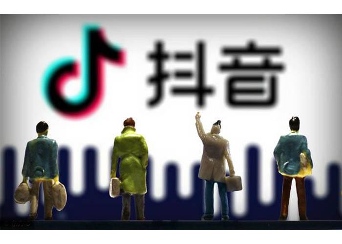 抖音视频三大雷区