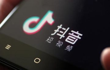 抖音用户的需求如何挖掘？