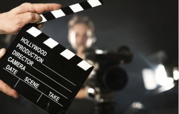 郑州广告片制作公司：创意视觉营销，助您赢得市场先机