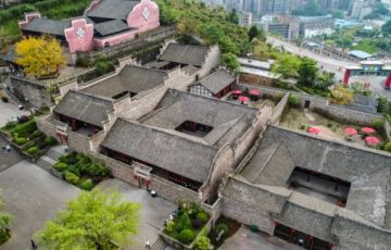 郑州企业宣传片拍摄地点有哪些 ？