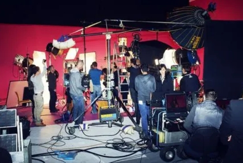 广告片拍摄方案怎么写？