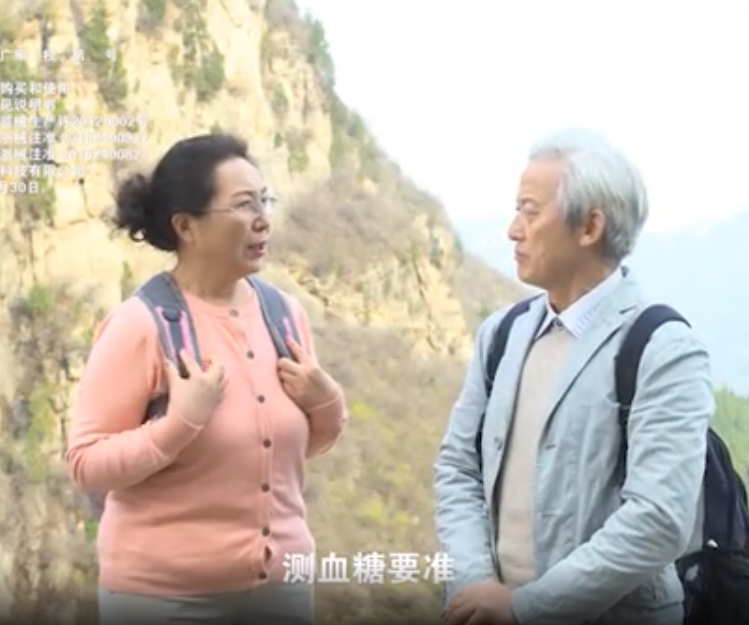 郑州企业宣传片拍摄制作如何在特殊天气进行拍摄？