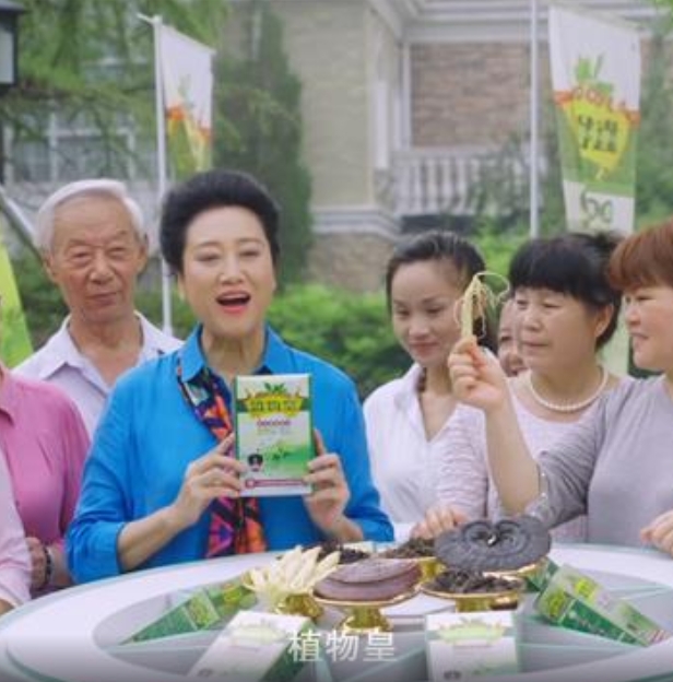 河南广告片拍摄费用：TVC广告片拍摄和制作的费用高不高？
