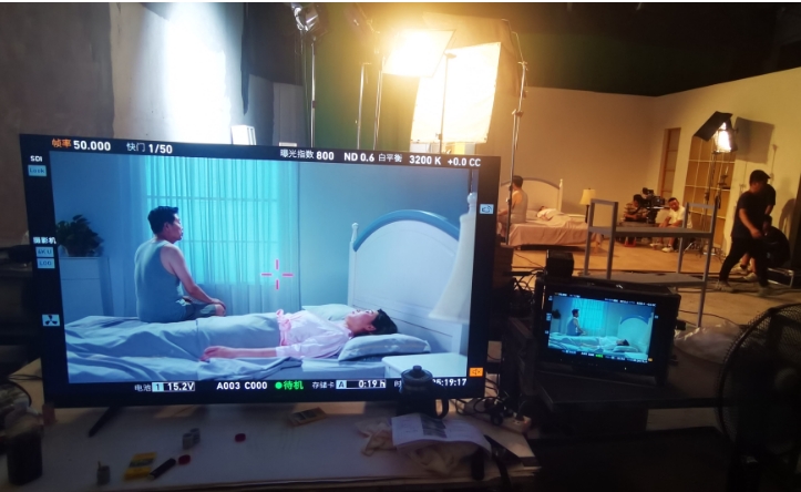 郑州广告公司：影响tvc制作和拍摄成本的因素有哪些？