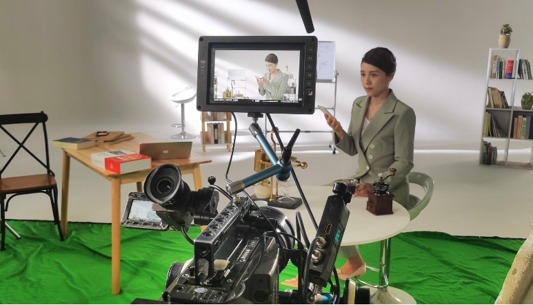 河南广告片制作公司|怎样才能够更好的的提高宣传片的效果？