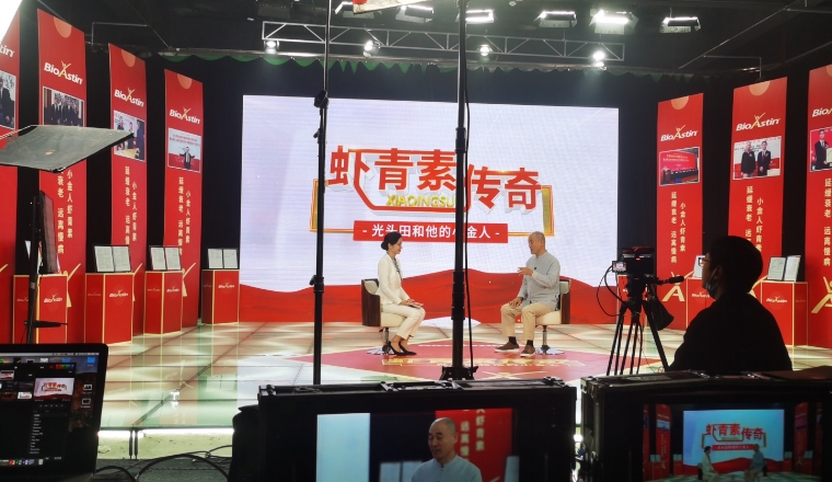 郑州企业宣传片拍摄：制作企业宣传片大概需要多少钱