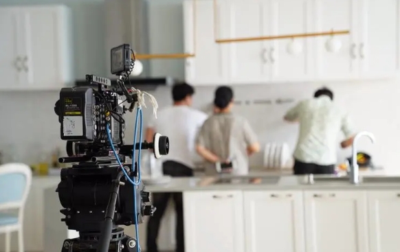 郑州宣传片制作价格:广告片制作价格为什么那么贵 郑州宣传片制作价格:广告片制作价格为什么那么贵