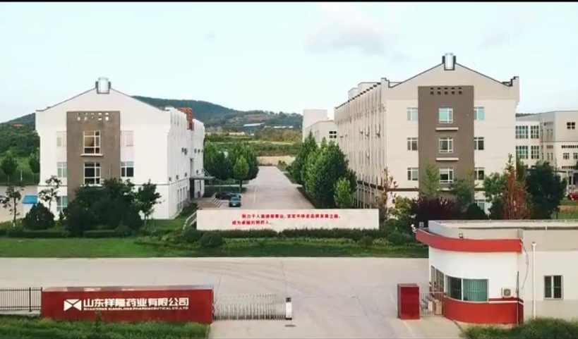 河南宣传片制作拍摄：如何用低成本拍摄高质量的企业宣传片？