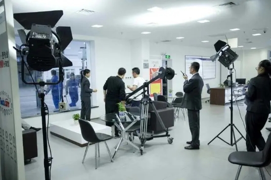 郑州宣传片拍摄制作公司：宣传片拍摄工具使用需要注意哪些点？