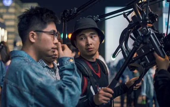郑州宣传片拍摄制作：为什么要找专业的宣传片制作公司！