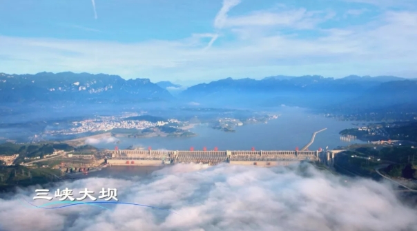 旅游宣传片拍摄多少钱？短视频和长视频价格有差异吗？
