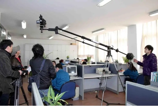 郑州影视广告片拍摄:哪家公司靠谱 郑州影视广告片拍摄:哪家公司靠谱