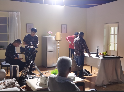 郑州宣传片制作拍摄：?企业宣传片拍摄报价明细表