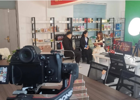 郑州宣传片拍摄制作公司：拍酒店宣传片怎么收费？