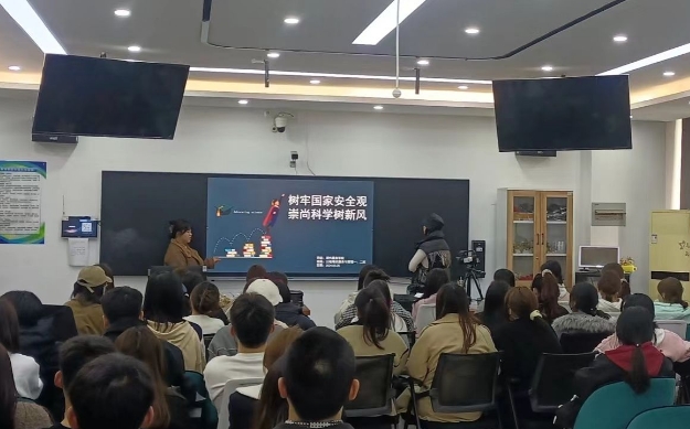 郑州宣传片制作公司：学校宣传片拍摄策划方案