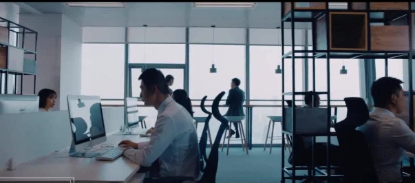 ?河南宣传片拍摄：郑州制作公司精选