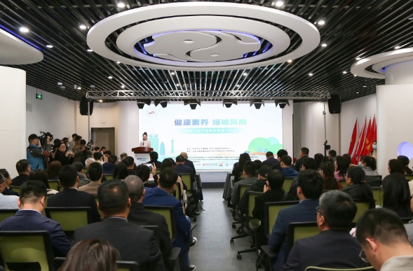 郑州影视制作公司精选，满足不同需求的制作