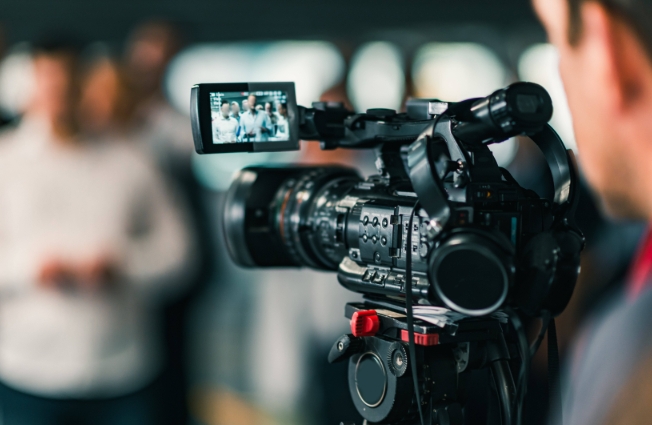 达芬奇调色多少钱一分钟，打造专业影视效果