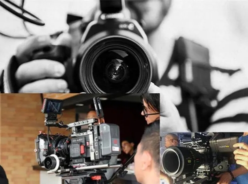 郑州宣传片预算表详解，精准控制项目开支