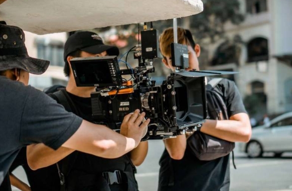 郑州视频广告制作公司报价详解：精准锁定目标客户，提升品牌效应