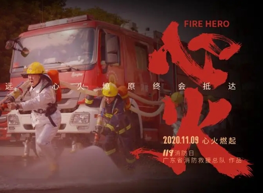 广告视频拍摄方案高价低价对比，找到最优制作方案