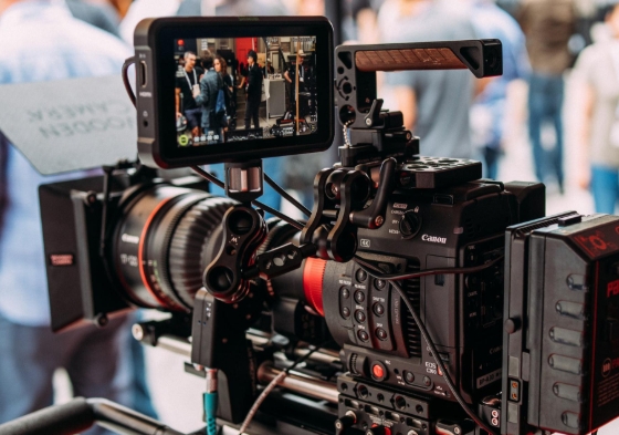 城市招商宣传片拍摄：展示城市优势，吸引投资