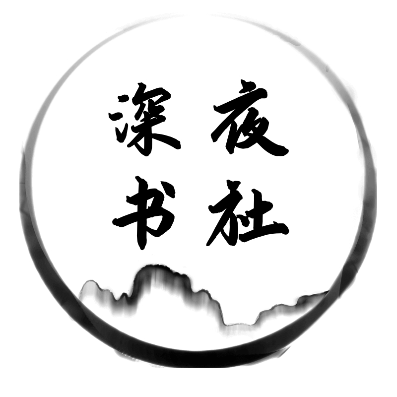3分钟宣传片报价明细，快速了解市场价格