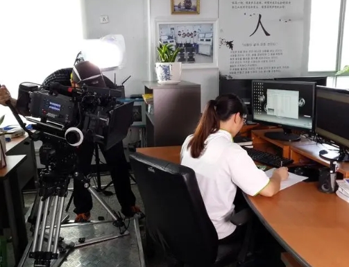 5分钟拍摄宣传片需要多少钱？获取精确的5分钟视频报价