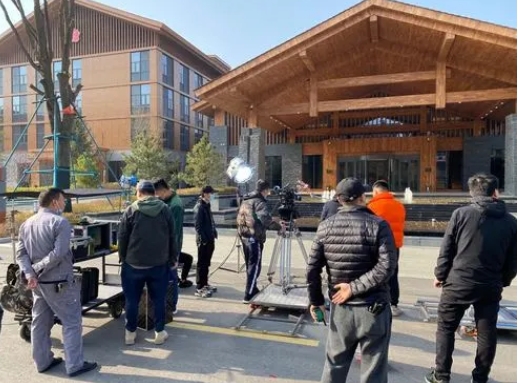 郑州广告制作：专业高效，满足各类广告需求