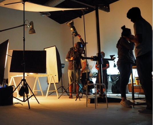 郑州影视广告公司，为您量身定制创意广告片，让品牌快速崛起