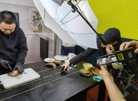 拍一个3分钟的宣传片多少钱？全面解析3分钟视频拍摄报价