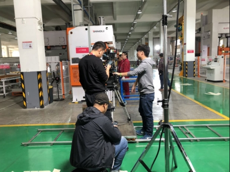 5分钟宣传片拍摄多少钱？制作费用全面解析