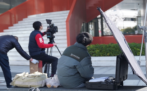 郑州公司宣传片制作费用，如何制作高效的公司宣传片