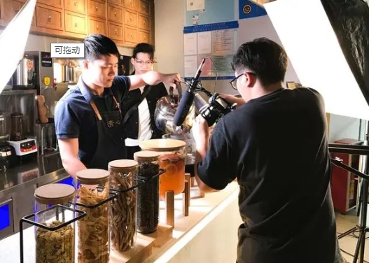 安阳视频制作公司价格表，如何选择合适的视频制作公司