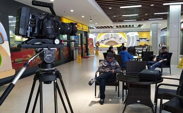 宣传片报价明细一览，如何选择合适的报价方案