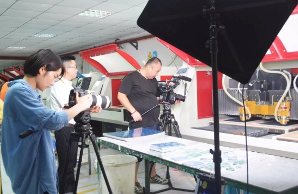 郑州MG动画制作费用，如何制作高效的MG动画