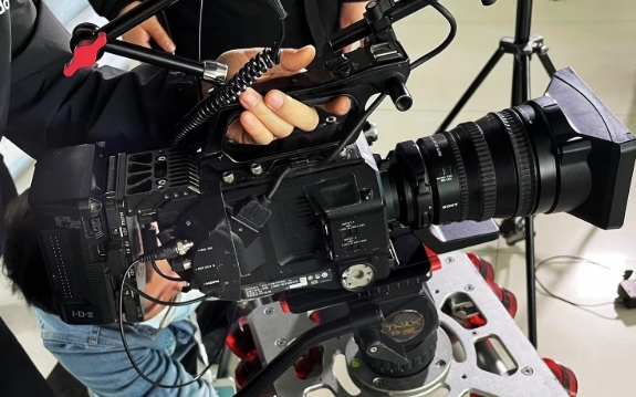 5分钟宣传片制作费用分析，如何高效制作5分钟宣传片