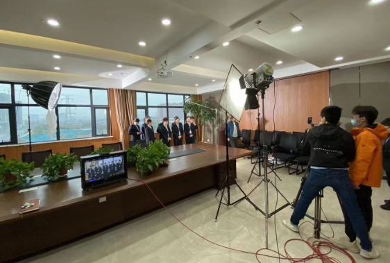 5分钟宣传片制作费用分析，如何高效制作5分钟宣传片