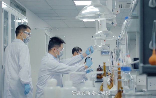 10分钟宣传片制作价格大曝光！专家解析制作成本