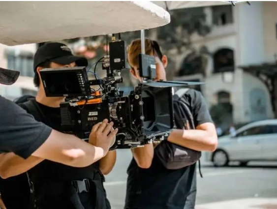 广告视频制作报价明细表：避坑必看价格清单