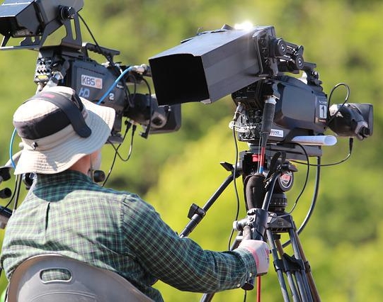 10分钟宣传片制作报价明细，了解详细费用