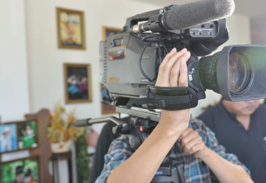 3分钟宣传片拍摄的费是多少？了解宣传片费用明细与价格